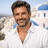 Μιχαήλ Σταυρίδης
