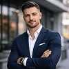 Radostin Hristov